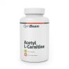 GymBeam Acetyl L-karnitin 90 kaps.