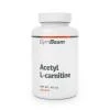 GymBeam Acetyl L-karnitin 90 kaps.