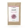 GymBeam Agar 50 g