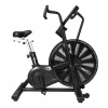 GymBeam Air Bike kardio trenažér GymBeam Air Bike kardio trenažér