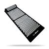 GymBeam Akupresurní set Black