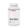 GymBeam Aloe vera 90 kaps.