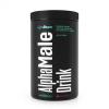 GymBeam AlphaMale Drink 400 g GymBeam AlphaMale Drink 400 g