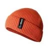 GymBeam Alpine Beanie Rust GymBeam Alpine Beanie Rust