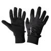GymBeam Alpine Windproof Gloves