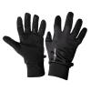 GymBeam Alpine Windproof Gloves POUZE XL (VÝPRODEJ) GymBeam Alpine Windproof Gloves POUZE XL (VÝPRODEJ)