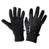 GymBeam Alpine Windproof Gloves POUZE XL (VÝPRODEJ)