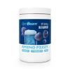 GymBeam Amino Fizzy 500 g GymBeam Amino Fizzy 500 g
