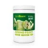 GymBeam Amino Fizzy 500 g GymBeam Amino Fizzy 500 g