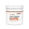 GymBeam Anti-Aging Collagen 240 g GymBeam Anti-Aging Collagen 240 g