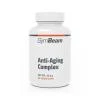 GymBeam Anti-aging Complex 60 kaps.