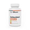 GymBeam Antioxidant Complex 60 kaps. GymBeam Antioxidant Complex 60 kaps.