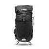 GymBeam Apex Hiking Backpack 40 l