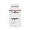 GymBeam Apigenin (heřmánek extrakt) 60 kaps. GymBeam Apigenin (heřmánek extrakt) 60 kaps.