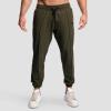 GymBeam ARC pants Olive GymBeam ARC pants Olive