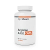 GymBeam Arginin A.K.G. 120 kaps. GymBeam Arginin A.K.G. 120 kaps.
