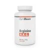 GymBeam Arginin A.K.G 120 tab.