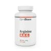 GymBeam Arginin A.K.G 120 tab. (VÝPRODEJ)