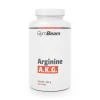 GymBeam Arginin A.K.G 300 tab.