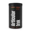 GymBeam Kloubní výživa Articular Drink 390 g GymBeam Kloubní výživa Articular Drink 390 g