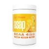GymBeam BCAA Hydrate 375 g GymBeam BCAA Hydrate 375 g
