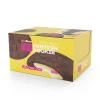 GymBeam ASAP Protein Cookie 10 x 70 g GymBeam ASAP Protein Cookie 10 x 70 g