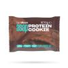 GymBeam ASAP Protein Cookie