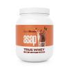 GymBeam True Whey ProDigest 900 g GymBeam True Whey ProDigest 900 g