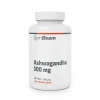 GymBeam Ashwagandha 180 kaps. (VÝPRODEJ)