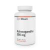 GymBeam Ashwagandha 180 kaps.