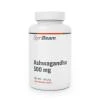 GymBeam Ashwagandha 180 kaps. GymBeam Ashwagandha 180 kaps.