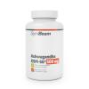 GymBeam Ashwagandha KSM-66 500mg 90 kaps.