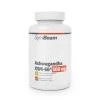 GymBeam Ashwagandha KSM-66 500mg 90 kaps. GymBeam Ashwagandha KSM-66 500mg 90 kaps.