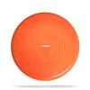 GymBeam Balanční podložka Orange GymBeam Balanční podložka Orange