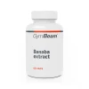 GymBeam Banaba extrakt 60 kaps. GymBeam Banaba extrakt 60 kaps.
