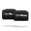 GymBeam Bandáže na zápěstí Press GymBeam Bandáže na zápěstí Press