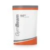 GymBeam Base Blend Protein 1000 g GymBeam Base Blend Protein 1000 g