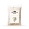 GymBeam Batátová mouka 250 g GymBeam Batátová mouka 250 g
