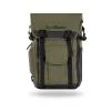GymBeam Batoh Adventure Military Green GymBeam Batoh Adventure Military Green