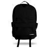 GymBeam Batoh Agile Black (VÝPRODEJ)