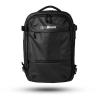 GymBeam Batoh FlyBag Medium Black GymBeam Batoh FlyBag Medium Black
