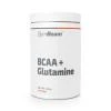 GymBeam BCAA + Glutamin 300 tab. GymBeam BCAA + Glutamin 300 tab.