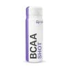 GymBeam BCAA shot 90 ml GymBeam BCAA shot 90 ml