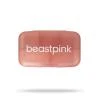 GymBeam BeastPink Daily PillBox Pink GymBeam BeastPink Daily PillBox Pink