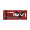 GymBeam Beef Jerky Bar 25 x 25 g