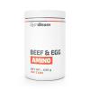 GymBeam BeefEgg 500 tab.