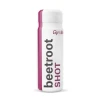 GymBeam Beetroot shot 20 x 60 ml