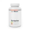 GymBeam Berberin 60 kaps.