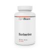 GymBeam Berberin 60 kaps.