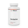 GymBeam Berberin 60 kaps.